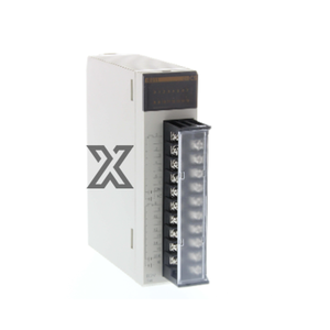 Nouveau module d'entrée CC à 16 points pour PLC CS1W-ID211 d'origine - Product Image 1