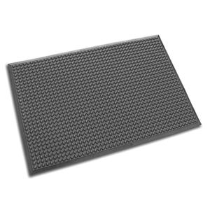 Tappetino da Cucina Ergonomico Basic Bubble 60 X 90 Cm 15 Mm - Product Image 1