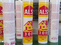 Machine de sérigraphie automatique | Multicolore pour bouteilles/gobelets cylindriques et plats | Traitement de la flamme intégré