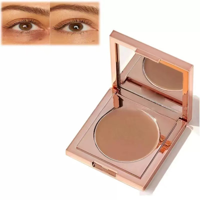concealer circle