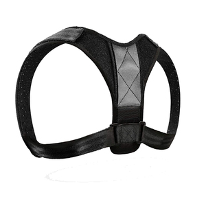 Venta caliente ortopédica corrector de postura de soporte de espalda y hombros - Product Image 1