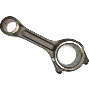 Biela para Land Rover Discovery 3, Range Rover Sport, Jaguar F-Pace, XF, XJ, TDV6 2.7L 276DT - Product Image 4