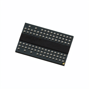 Memoria IS43DR16320E-3DBLI 84 TFBGA, Distribuidor Autorizado, Compre Componentes Electrónicos en Línea - Product Image 1