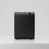 Diffuseur d'arômes à air froid sans eau le plus vendu, en plastique, avec contrôle WiFi via application, durée de vie 1 an, diffuseur d'huiles essentielles électrique pour hôtel et maison, compatible OEM