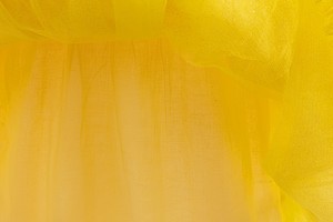 Disfraz de película de TV La <span class=keywords><strong>Bella</strong></span> <span class=keywords><strong>y</strong></span> La <span class=keywords><strong>Bestia</strong></span>, vestido de <span class=keywords><strong>princesa</strong></span>, vestido de fiesta para niñas, disfraz de Navidad <span class=keywords><strong>y</strong></span> Halloween, vestido de <span class=keywords><strong>princesa</strong></span> <span class=keywords><strong>Bella</strong></span> para niñas - Product Image 5