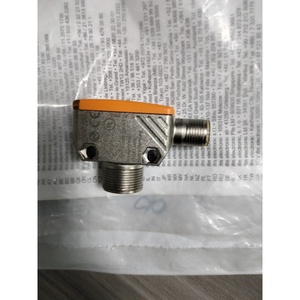 หนึ่งชิ้นสำหรับเซ็นเซอร์สวิตช์โฟโตอิเล็กทริค IFM รุ่นใหม่ OGP280 - Product Image 2