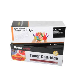 Doton Accepter OEM imprimante couleur boîte de papier carton personnalisé boîte d'emballage cadeau
