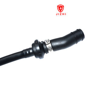 1J0612041GD 1J0612041G Tuyau d'aspiration du système de freinage pour SKODA OCTAVIA I 1U2 1996-2010 VW <span class=keywords><strong>GOLF</strong></span> IV Variant 1J5 1.9 <span class=keywords><strong>SDI</strong></span> - Product Image 6