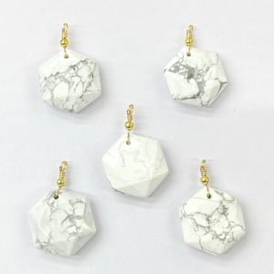 Ожерелье из натурального аметиста - Product Image 3