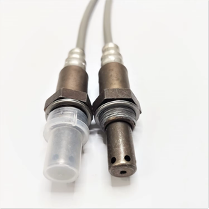 89465-53060 89465-20790 89465-33260 89465-60440 Lambda cảm biến oxy cho Lexus - Product Image 4