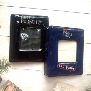 ขายส่งสินค้า<span class=keywords><strong>ราคา</strong></span><span class=keywords><strong>ถูก</strong></span>ผู้ผลิตที่กำหนดเองเปิดผนึกบัตรมินิภาพ Kpop อัลบั้มเกาหลี - Product Image 2