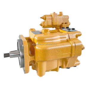 Compatible avec les niveleuses Caterpillar 12H 12K 135H 160K 140K 160H 135H 120H 120K 140H Alternative 6E-3137 6E3137 0R-7672 0R7672 - Product Image 3