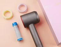 Pommeau de douche filtrant au charbon actif de haute qualité Calux pour une utilisation en extérieur, améliore la qualité de l'eau et les soins de la peau