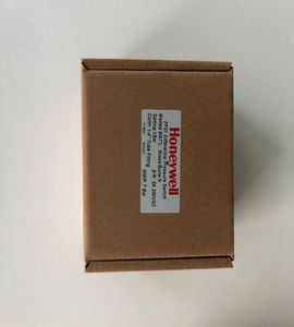PF21 Actuator Ratio of the Motor for Spot 20 - Product Image 4
