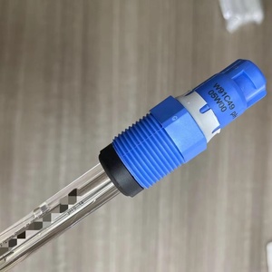 เซ็นเซอร์วัดค่า pH ดิจิตอล E+H รุ่น CPS11E-1082/0 สำหรับอุตสาหกรรม ลดราคาพิเศษ - Product Image 3