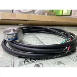 Capteur de charge par compression Kyowa Lcw-C-500Kn 10000N pour convertisseur catalytique à trois voies - Product Image 3