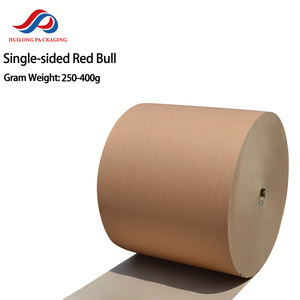 <span class=keywords><strong>Cartoncino</strong></span> personalizzato con logo personalizzato stampato resistente all'usura in cartone di vendita diretta in fabbrica, adatto per l'imballaggio - Product Image 1