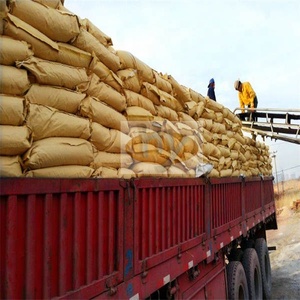 הזנה תוסף תירס גלוטן הזנה 40 ק "ג המחיר הטוב ביותר על ידי יצרן רטוב - Product Image 3