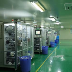 คาปาซิเตอร์ฟิล์มบาง DAZHAO <span class=keywords><strong>CBB65</strong></span> จากโรงงานโดยตรง 35uf 40uf 50uf 450V อะลูมิเนียม สำหรับเครื่องปรับอากาศ - Product Image 4