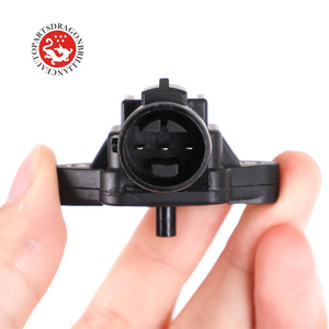 Cảm biến áp suất không khí 079800-3000 079800-4250 0798003000 5V PS-30 ps30 0798004250 37830-paa-s00 37830paas00 cho <span class=keywords><strong>Honda</strong></span> <span class=keywords><strong>Civic</strong></span> - Product Image 6