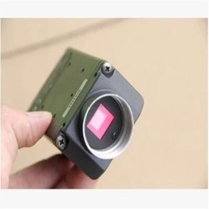 1pcs Kp <span class=keywords><strong>M3u</strong></span> Plc Module Wc Brand New Original Spot Plc - Product Image 1