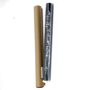 <b>Fuser</b> <b>Film</b> <b>Sleeve</b> Fits For Ricoh MP2554 MP6054 MP3554 M125-4081 MP5054 MP4054 MP3054 - Product Image 5