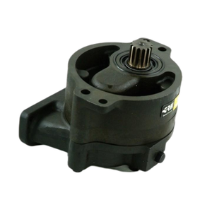 Bomba de Engranajes de Transmisión Profesional a Bajo Precio - Product Image 5