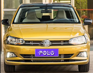 Parti di Carrozzeria <span class=keywords><strong>Auto</strong></span>, Fari Fendinebbia a LED 2GO 941 662 per <span class=keywords><strong>Volkswagen</strong></span> <span class=keywords><strong>Polo</strong></span> 2018-2019, Accessori e Componenti per Tuning <span class=keywords><strong>Auto</strong></span> - Product Image 6