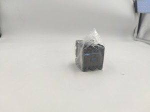 Contactor de CA Serie NXC NXC-65 3P 65A 1NO+1NC 110V 127V 220V 24V 36V 380V 415V 48V NXC-65 100% Original y Nuevo de Fábrica - Product Image 4