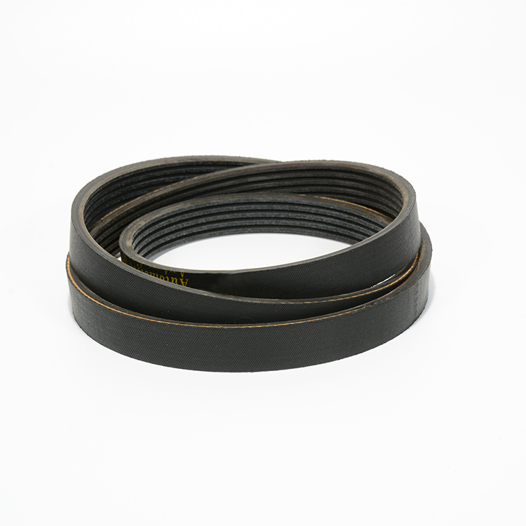 Ремень двигателя высокого качества OEM 5PK1220 для DFM Dongfeng S30 H30 Автомобильный V-образный ремень