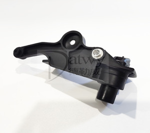 OE 1920AW Citroen Berlingo C2 C3 C4 <span class=keywords><strong>Peugeot</strong></span> 106 206 207 306 <span class=keywords><strong>307</strong></span> 1.1 <span class=keywords><strong>1.4</strong></span> 1.6 8V 16V sensore posizione albero motore (marca Datwy) - Product Image 3