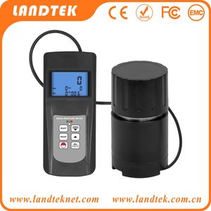 Medidor de Grano Digital Portátil LANDTEK para Alimentos Tipo Taza MC-7828G - Product Image 2