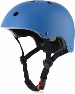 Vendita diretta della fabbrica di YSMLE caschi da ciclismo Unisex fiore di prugna, Dirt Mountain Bike e pattinaggio a rotelle per uomo e donna casco - Product Image 3