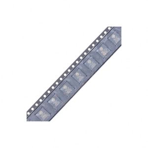 Convertidor de Corriente Continua APXW005A0X3-SRDZ Nuevo, 3-18V 45W, Hecho en China, IC - Product Image 1