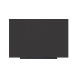 Écran LCD IPS WUXGA 16,0 pouces LCDOLED B160UAN04.C AUO3FBA 1920x1200 30 broches - Product Image 1
