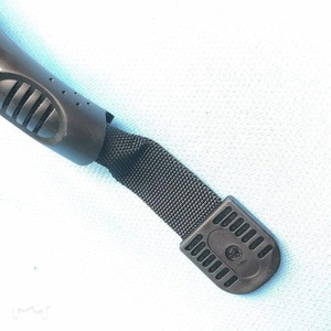 Poignée de kayak avec vis pour accessoires de canoë, poignée en plastique PVC - Product Image 4