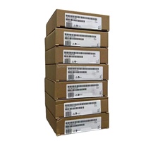 Envío Rápido de Productos Nuevos 7MH7724-1AA 7MH7723-1NE 7MH7152-2AB04-2FA en Stock