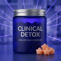 Suplemen Permen Kunyah Glutathione OEM Meningkatkan Imunitas dengan Vitamin C, Kolagen, Antioksidan, dan Mendukung Kulit Bercahaya