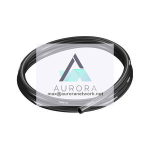 Accessoires de valve fneuatique électronique de haute qualité, PUN-10X1 5-SW, avec un bon prix - Product Image 1