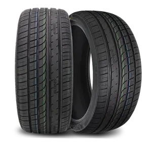 245/45R20 Tyres Car Leading Brand UHP Tyres For Vehicles Car Sports Comforter+ Passenger Sport High Quality Used Car Tyres