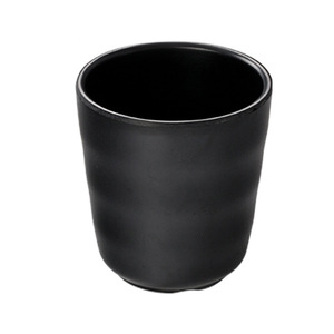 Tazas de melamina Xiangyuan, tazas de agua para restaurantes y hoteles comerciales, tazas de té de plástico, imitación irrompible - Product Image 1