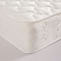 Matelas de luxe en mousse à mémoire de forme, prix bas, fabricant d'usine