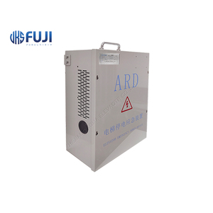 Dispositivo de Rescate Automático para Elevador de Villa, 5.5KW, 7.5KW, 11KW, Repuestos para Elevador, Dispositivo de Rescate Automático de Energía, General, Todas las Marcas, Trifásico - Product Image 4