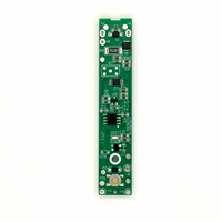 Cepillo de Dientes Eléctrico Recargable, Electrodoméstico, Servicio de Ensamblaje Llave en Mano PCBA OEM/ODM, Desarrollo de Software y Hardware Interno, 1 oz