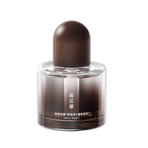 Recambio de Ambientador Líquido con Extractos Botánicos Naturales de la Serie Everyday Elements Fragrance, Apto para Mascotas - Product Image 2