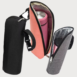 Vente chaude Portable bébé alimentation chauffe-<span class=keywords><strong>biberon</strong></span> <span class=keywords><strong>sac</strong></span> isolant personnalisé <span class=keywords><strong>Thermos</strong></span> bébé bouilloire porte-<span class=keywords><strong>biberon</strong></span> couverture <span class=keywords><strong>sac</strong></span> isotherme - Product Image 2