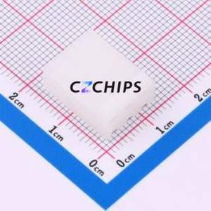 3.96-3Y Housing (Wire-to-Board / Wire-to-Wire) P=3.96mm Connector 1x3P 3.96mm 1 3 - Product Image 2