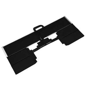 <span class=keywords><strong>Prix</strong></span> usine Wholesa A2797 <span class=keywords><strong>Batterie</strong></span> pour <span class=keywords><strong>MacBook</strong></span> <span class=keywords><strong>Air</strong></span> Retina 15.3 "A2941 M2 <span class=keywords><strong>Batterie</strong></span> 2023 Année pour APPLE - Product Image 2