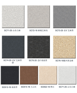 Carreaux de sol en porcelaine d'extérieur R11 antidérapants mats en <span class=keywords><strong>grès</strong></span> rustique 60x60 pour jardin, carrelage en céramique et granit - Product Image 5