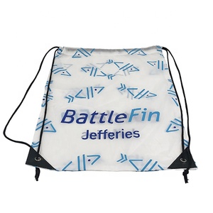 Chất Lượng tốt 210D <span class=keywords><strong>polyester</strong></span> Dây Kéo Túi với In Ấn Tùy Chỉnh - Product Image 3